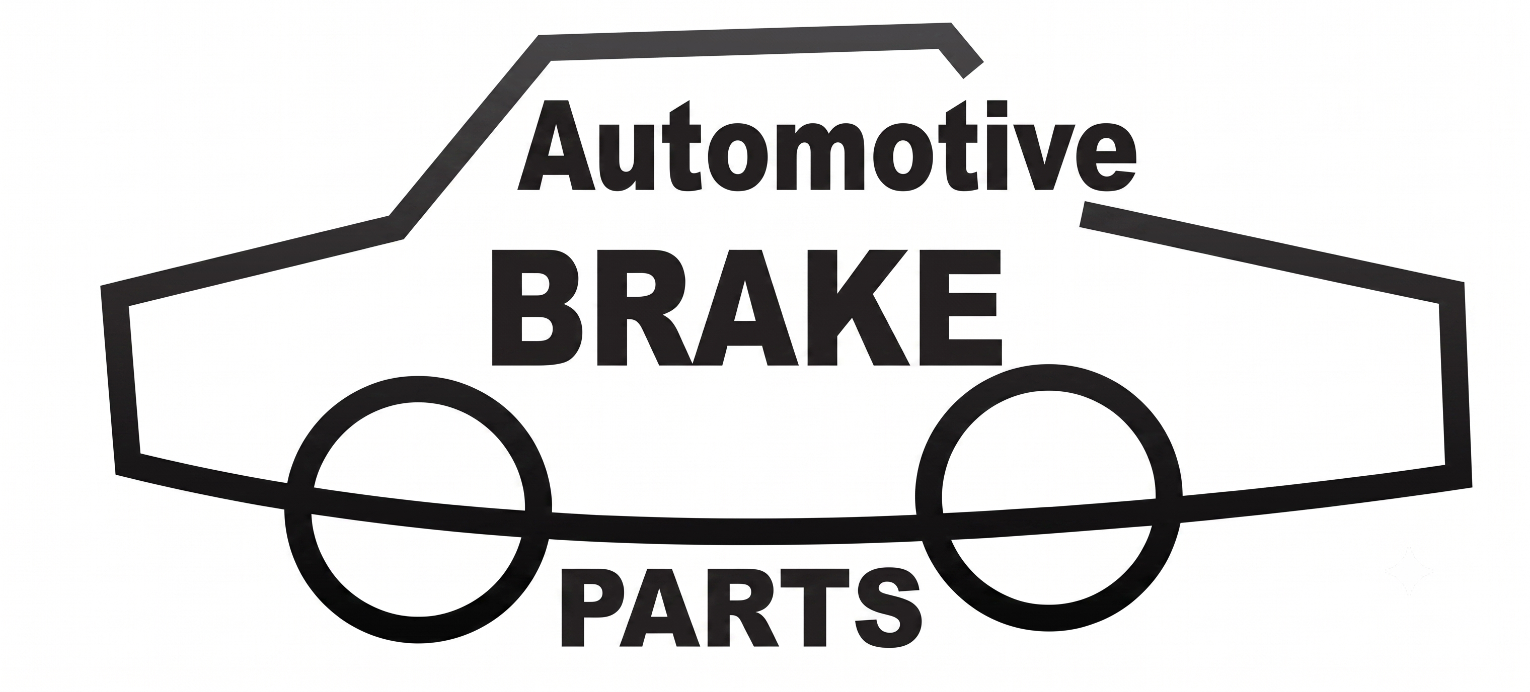 Hidrahulic Brake Parts
